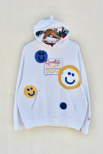 Load image into Gallery viewer, ON CALL (L)
