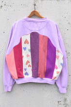 Load image into Gallery viewer, WELCOME TO THE CANDY SHOP (wM)
