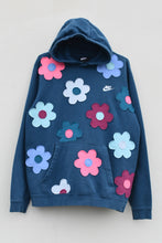 Load image into Gallery viewer, REMARKABLE TOUCH (M)
