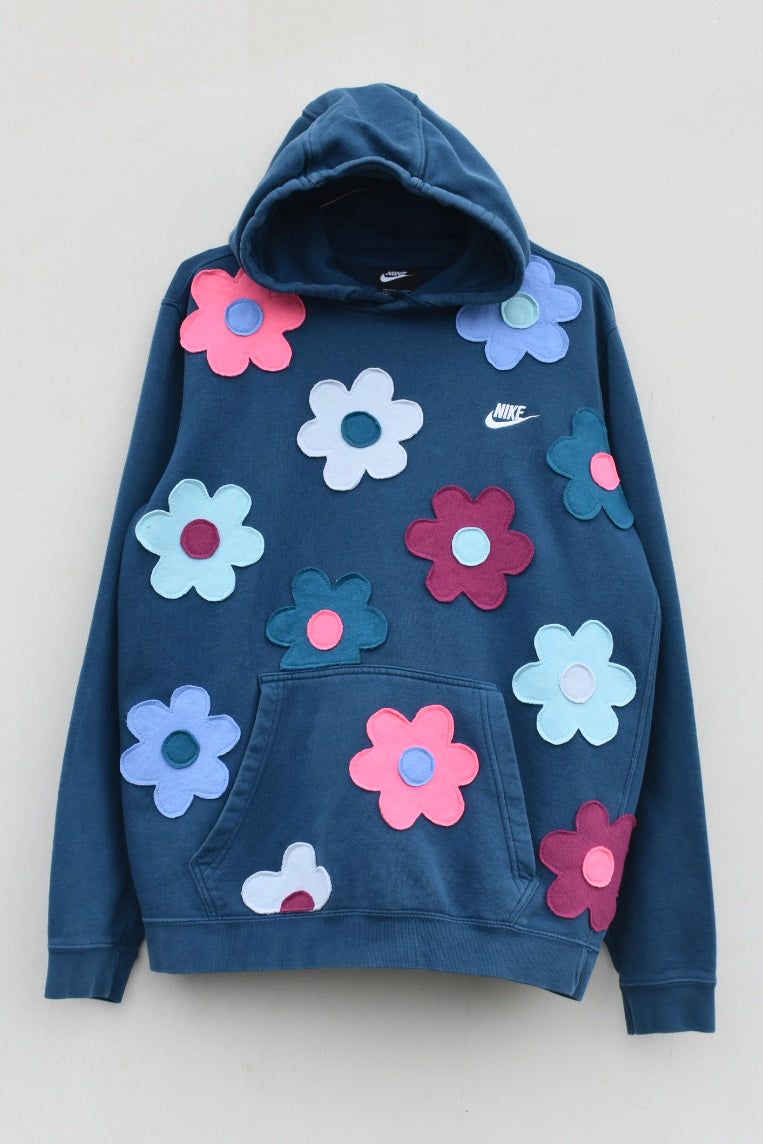 REMARKABLE TOUCH (M)