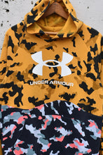 Load image into Gallery viewer, TEAM PLAYER (Boys XL)
