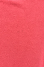 Load image into Gallery viewer, DIFFERENT CRITERIA (wM)
