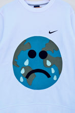 Load image into Gallery viewer, ETHICAL DISASTER (L)
