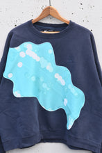Load image into Gallery viewer, HEAR ME OUT (L/XL)
