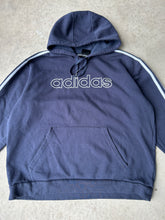 Load image into Gallery viewer, Adidas Bundle (XL)
