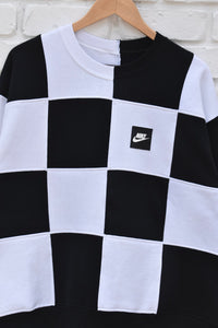 ONE FOR ME (M/L)
