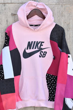 Load image into Gallery viewer, BARBIEFIED (XL)
