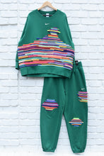 Load image into Gallery viewer, I’ll say this once, STOP STEALING MY DESIGNS WITHOUT GIVING ME CREDIT (XL)
