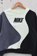 Load image into Gallery viewer, GOT WORK TO DO (M)
