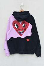 Load image into Gallery viewer, NO HARD FEELINGS (2XL)
