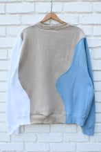 Load image into Gallery viewer, BE THE CHANGE (L)
