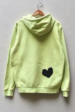 Load image into Gallery viewer, LOVE OUT LOUD (L)
