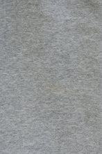 Load image into Gallery viewer, OUT OF OPTIONS (M)
