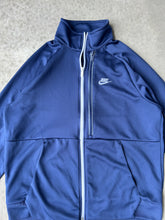 Load image into Gallery viewer, Nike Hoodie (wL)
