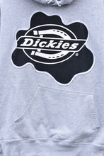 Load image into Gallery viewer, BROWSING THE CATALOG (S)
