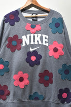 Load image into Gallery viewer, IN FULL BLOOM (3XL)
