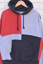 Load image into Gallery viewer, MASS PRODUCED (L)
