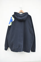 Load image into Gallery viewer, READ IT AND WEPT (2XL)
