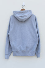 Load image into Gallery viewer, BRANDED (M)
