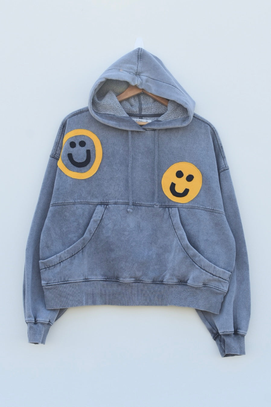 FAKE IT (XS)