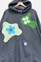 Load image into Gallery viewer, ALL FUN AND GAMES (XL/2XL)
