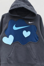 Load image into Gallery viewer, ACT OF LOVE (M)
