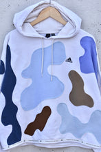 Load image into Gallery viewer, FIND THE RIGHT PATH (wM)
