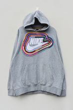 Load image into Gallery viewer, TOP TIER (XL)
