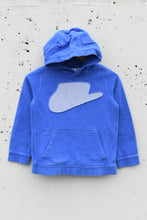 Load image into Gallery viewer, ON THE MOVE (Kids M)
