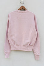 Load image into Gallery viewer, HERE FOR THE GIRLIES (XS)
