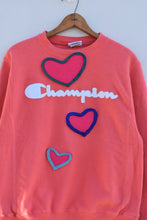 Load image into Gallery viewer, COMMITTED (S)
