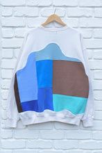 Load image into Gallery viewer, CAN’T LOOK AWAY (XL)
