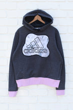 Load image into Gallery viewer, DAILY DOSE (S/M)
