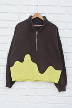 Load image into Gallery viewer, ASKED AND ANSWERED(M)
