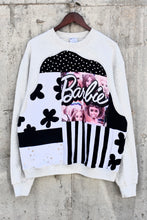 Load image into Gallery viewer, BARBIE WANNABE BRATZ (L)
