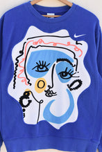 Load image into Gallery viewer, SAFE TO SAY (S)
