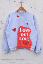 Load image into Gallery viewer, BEST FORM OF COMMUNICATION (wM)
