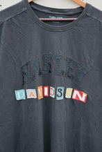 Load image into Gallery viewer, OUT OF RANGE (2XL)
