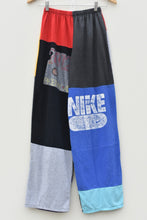 Load image into Gallery viewer, GO FAR (S)
