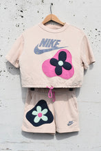 Load image into Gallery viewer, AVOIDANT PERSONALITY (wXS)
