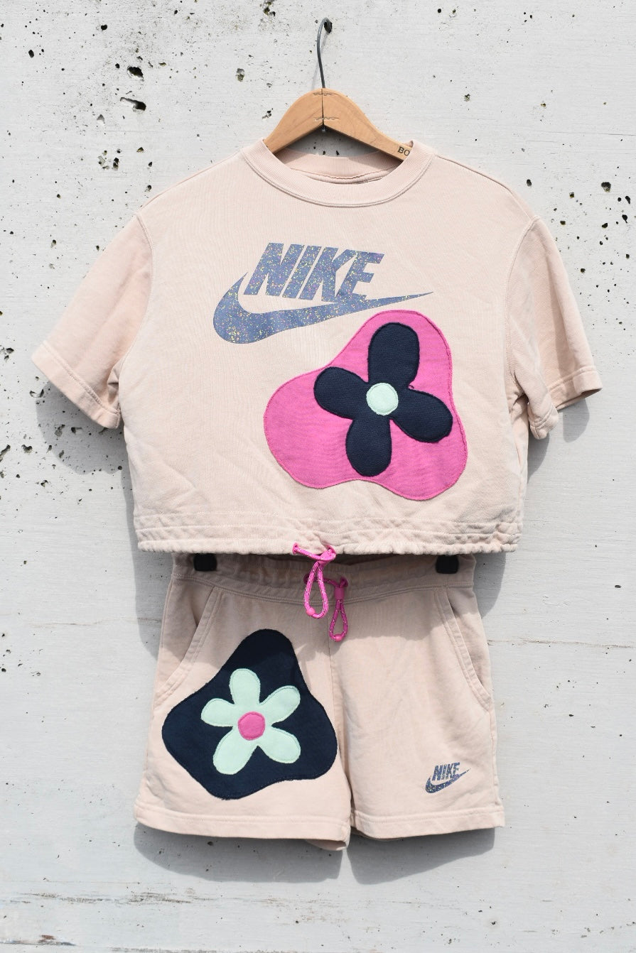 AVOIDANT PERSONALITY (wXS)