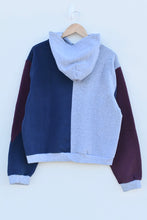 Load image into Gallery viewer, EARTH COMES FIRST (S)
