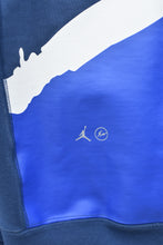 Load image into Gallery viewer, LIMITED EDITION (2XL)
