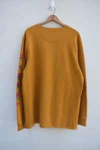 TWO OF A KIND (XL)
