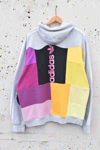 BE MY GUEST (XL/XXL)