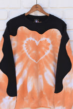 Load image into Gallery viewer, NO APOLOGIES (XL)
