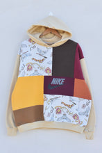 Load image into Gallery viewer, TEAM GRYFFINDOR (XL)
