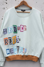 Load image into Gallery viewer, ER DAY (wL)
