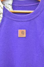 Load image into Gallery viewer, BASIC TRAINING (XL)
