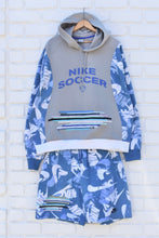 Load image into Gallery viewer, SOCCER IS LIFE (XL&amp;M)
